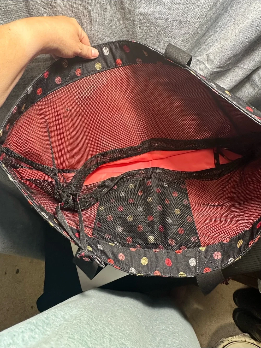 Vera Bradley vera bradley